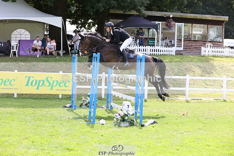 250704A-145431-10055 - Cls 17 1.30m Open