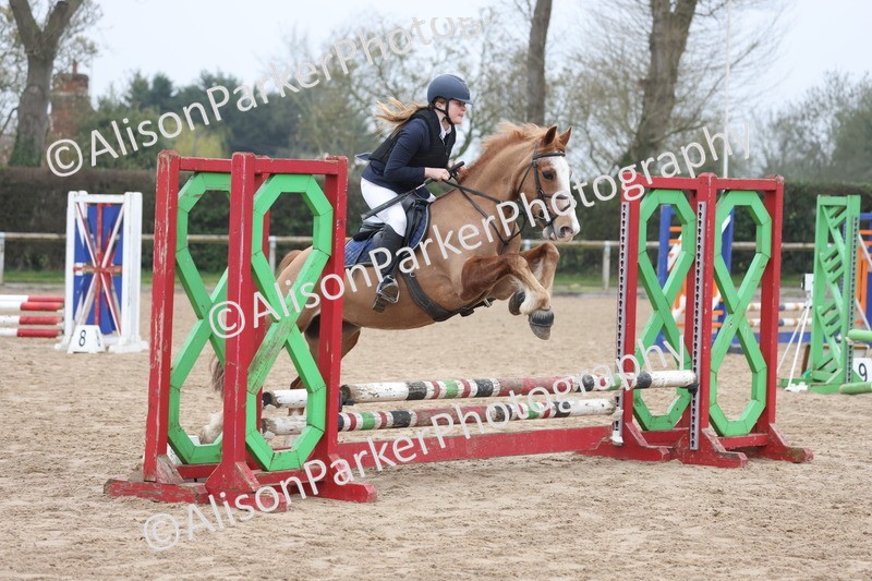 20260308-0095 - Class 1 - 60cm