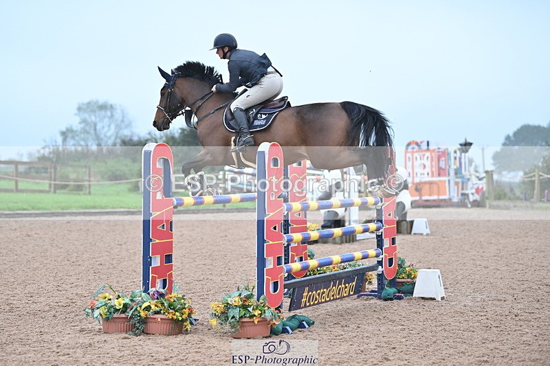 231013A-161807-03275 - Cls 10 National 1.30m Open