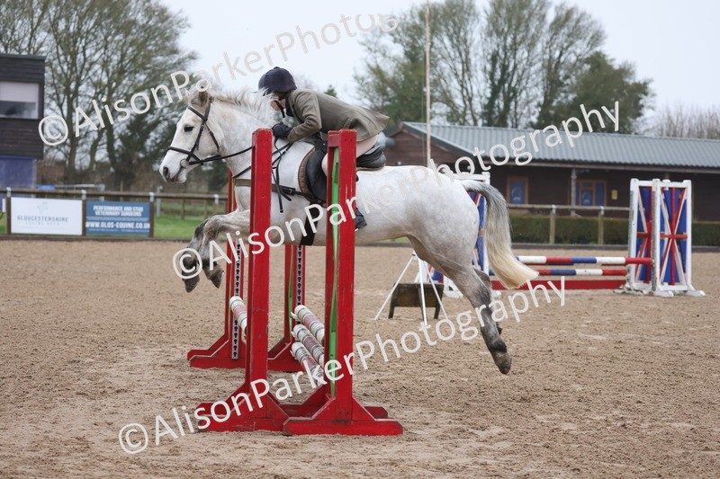 20260201-0244 - Class 1 - 60cm