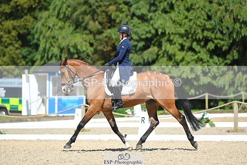 230526-150706-07105 - 488-HABLEUR-Kate_Rowe-DR