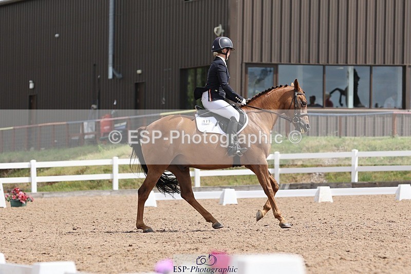 250622-103917-14004 - Cls 47 Novice 5, Start to 11.30am