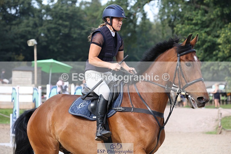 230908-101548-00352 - Cls 6 Snr British Novice & 90cm Open