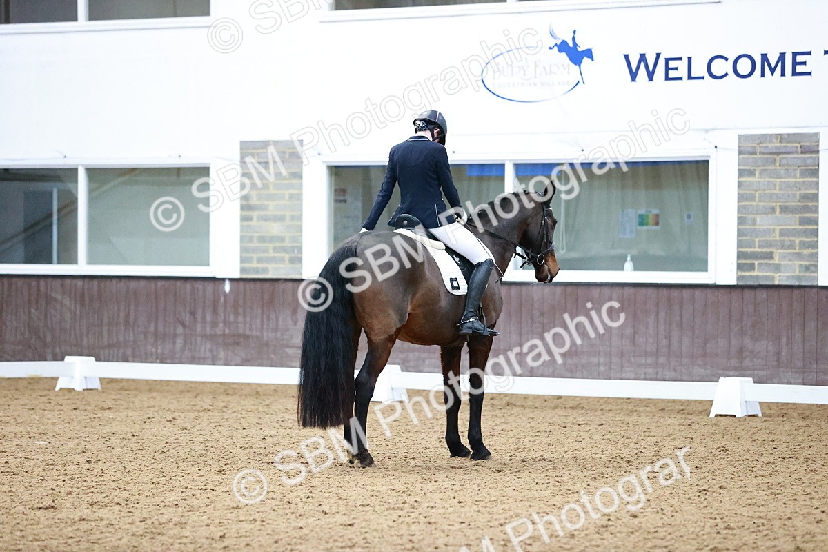 SBM_000330 - Class 5-6 - Elementary 4 Elementary 5