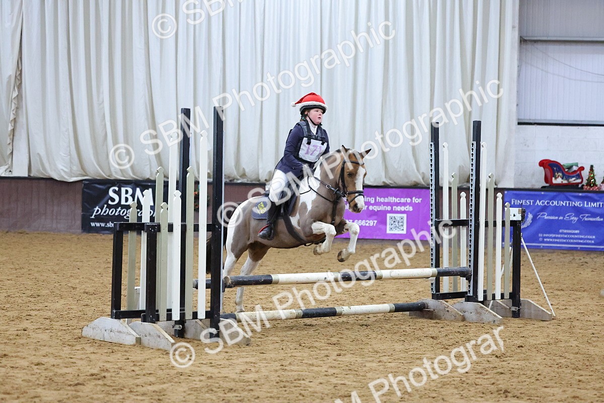 SBM_001164 - Class 3 - 60cm