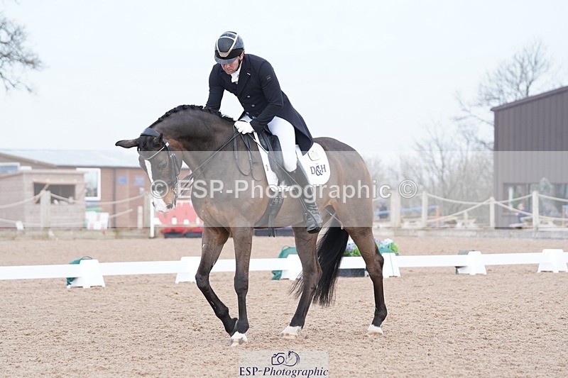 250403-103554-00764 - 019-Darren.Hicks-Sir.Robinson