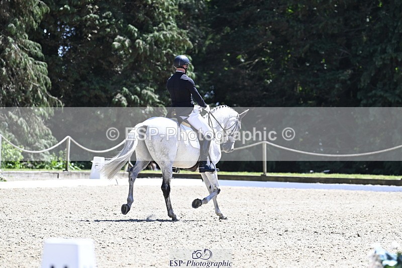 250522A-140807-04280 - D-408-Mark.Davidson-FONBHERNA.LANCER