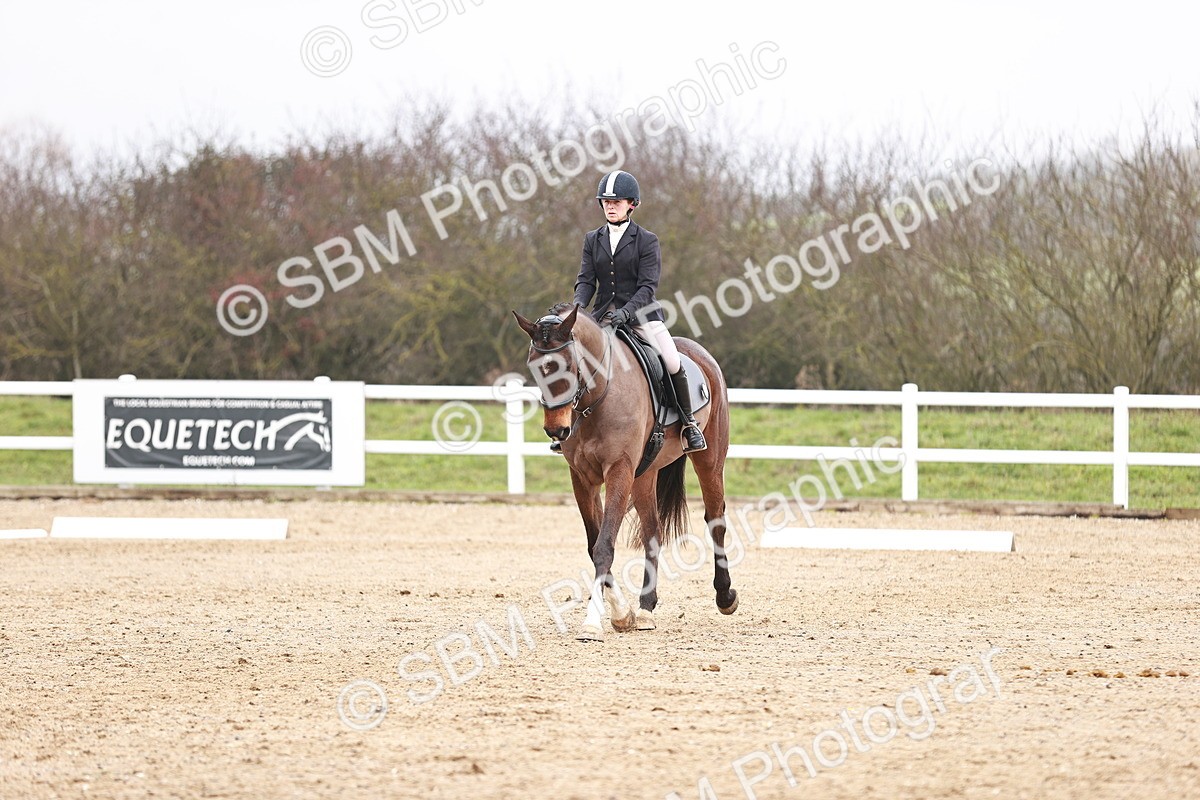 SBM_003433 - Prelim 3