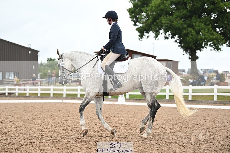 250705-175524-02469 - N1 Section BDNOV1 1350 to 15.28