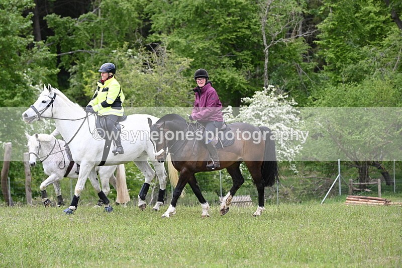 WJ6_1842 - Group 7 A&B Cameras