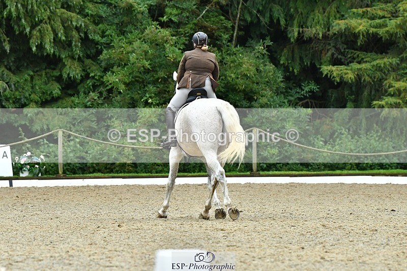 230722-160955-03880 - Cls 5, Elementary Silver 15.10 to End