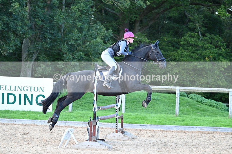 WJ7_6659 - Time 17:12 to 17:30