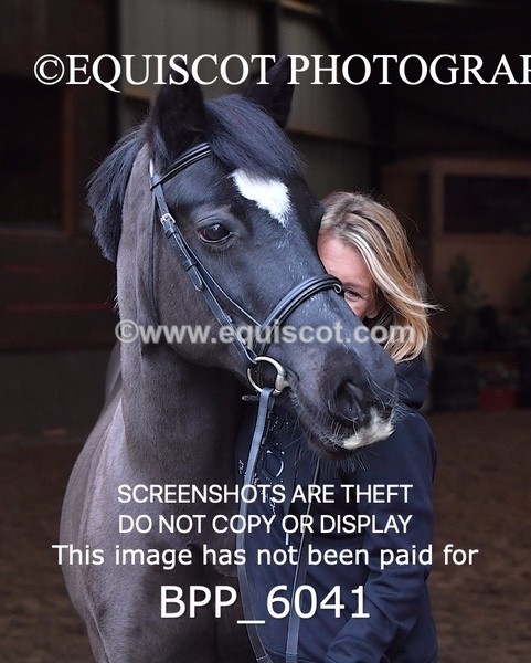 BPP_6041 - Erin Hancock ×2