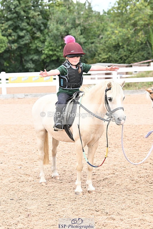 250821B-123523-00411 - Group D - Thomasina