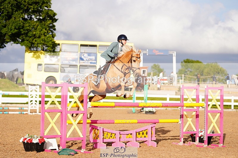 240628A-193814-01071 - Cls 4 1.10m Open