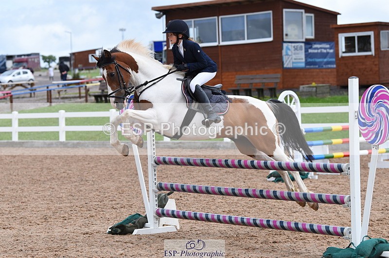 230715A-120722-01030 - Cls 3 Discovery & 90cm Open