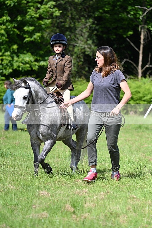WJ7_1116 - Class 11 Condition & Turnout