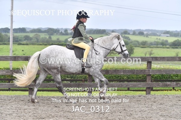 JAC_0312 - CLASS 4 BSPS Scone Palace HT Training Stakes Series (0.60m