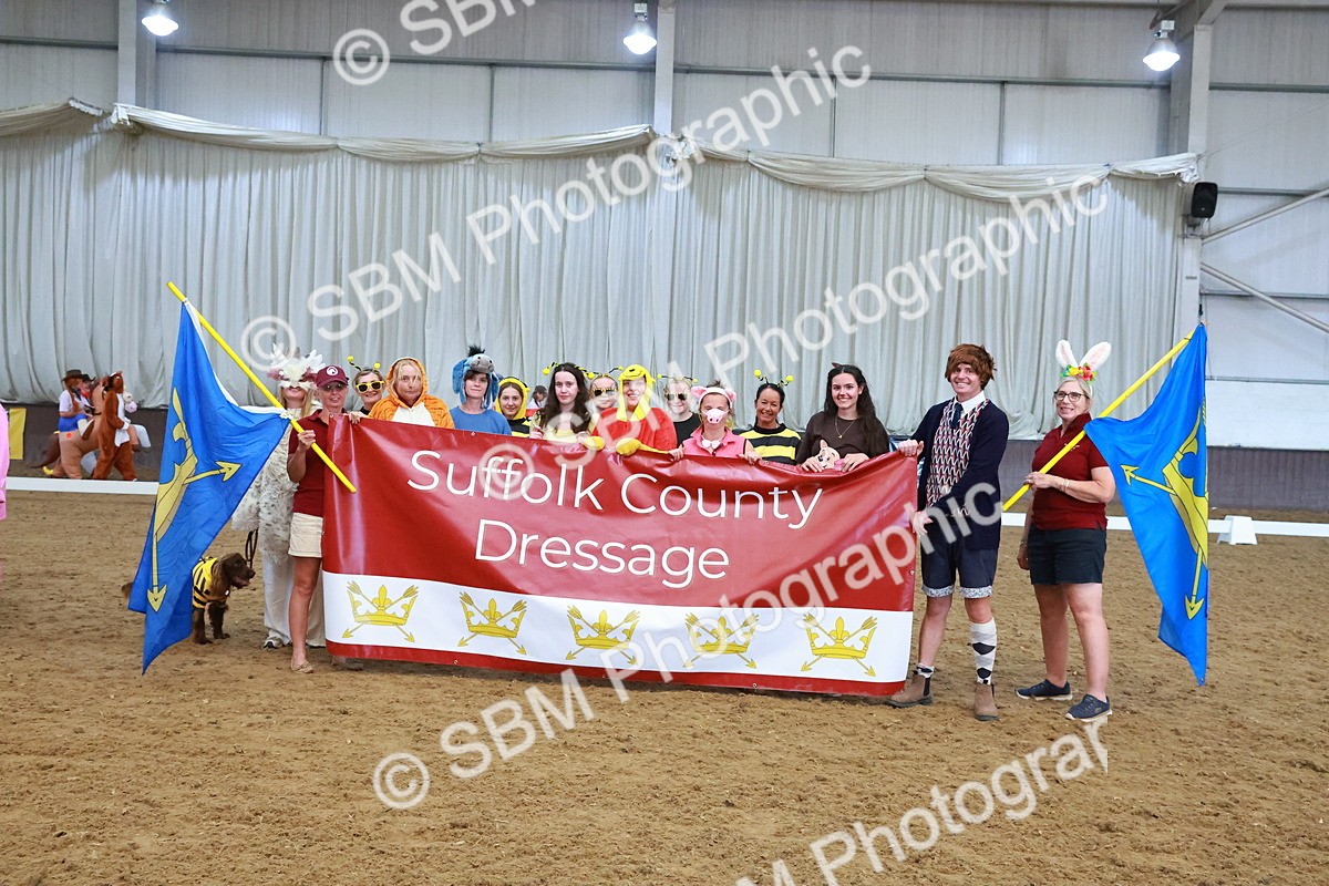 SBM_007940 - Teams Parade