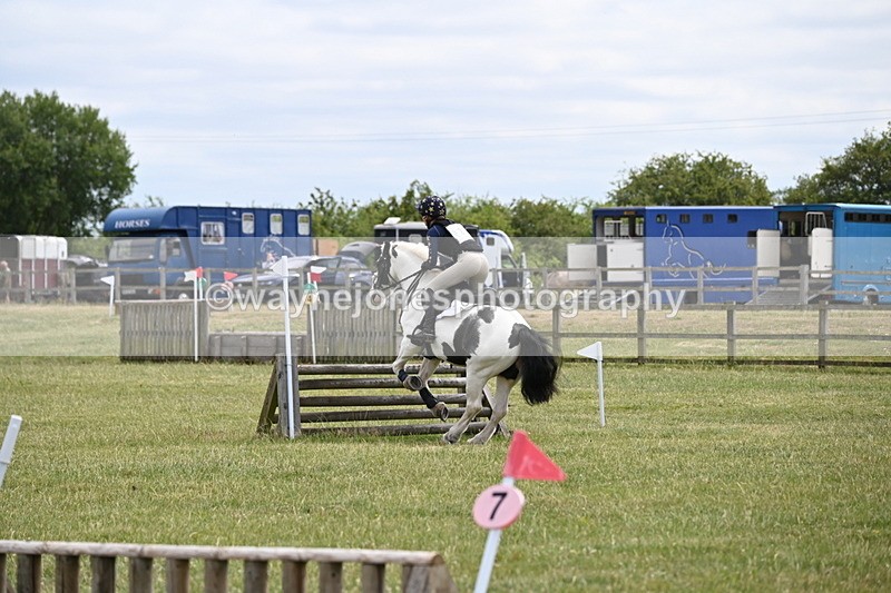 WJ6_6764 - 80cm XC Pairs