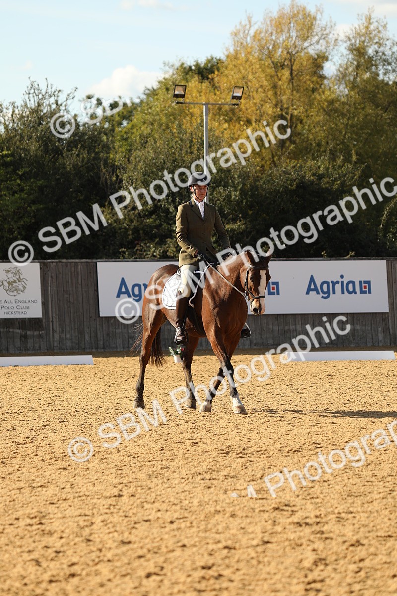 SBM_26894 - D17 - Grand Tour Championship - Novice 27
