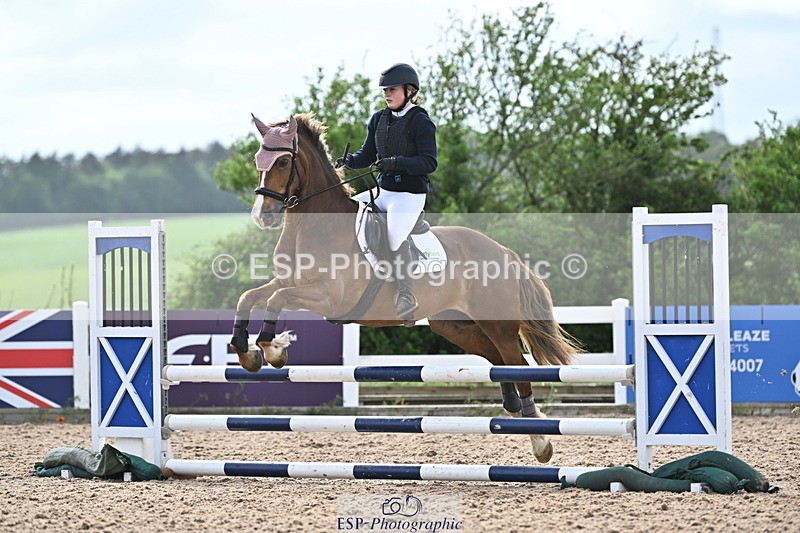 240514A-170156-00172 - 70cm