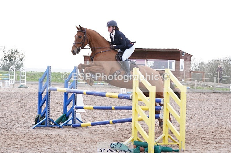 250125-160402-02097 - Club, Schools and CT 1.10m