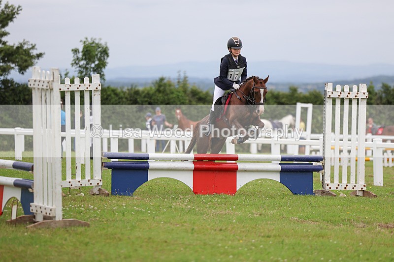 3E7A3298 - Class 3: PC70+ Regional Championship Qualifier (First Round)