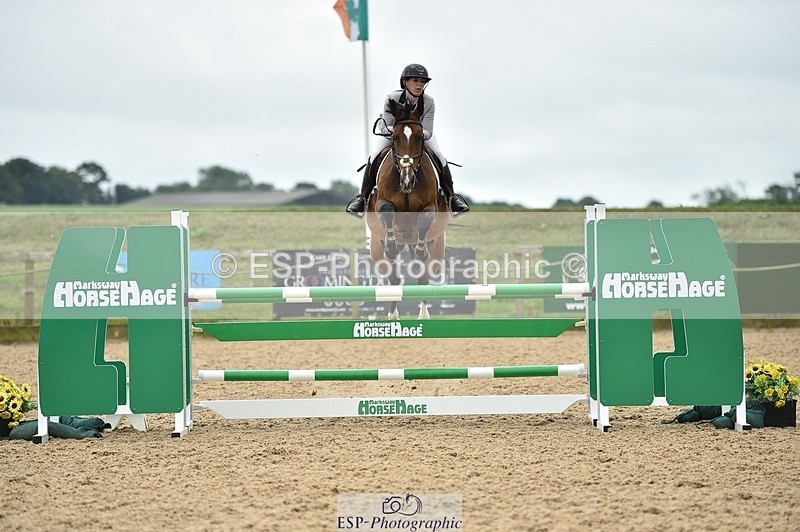 250628-103014-03306 - Cls 9b Junior 1.20m Open