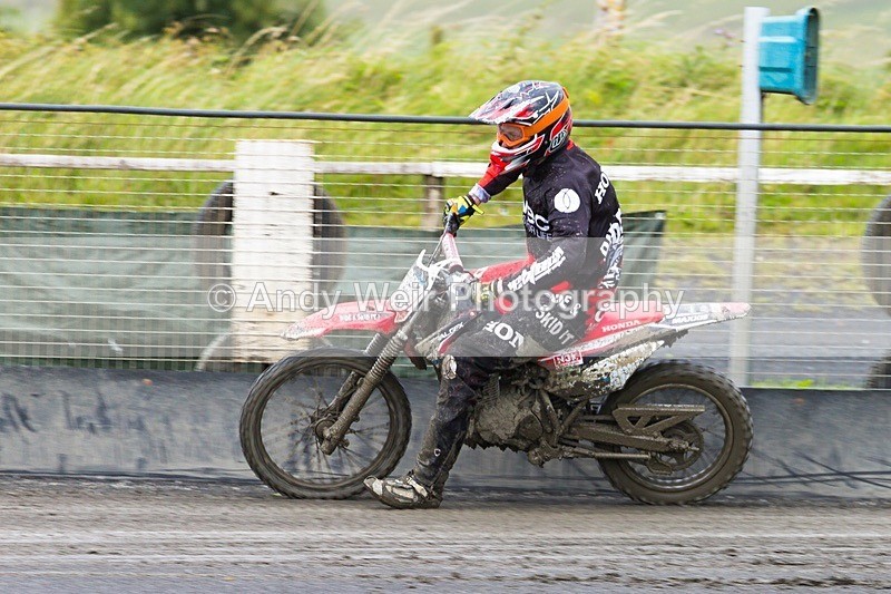 170819-RS 5D0060 - Ride & Skid It - 19 August 17