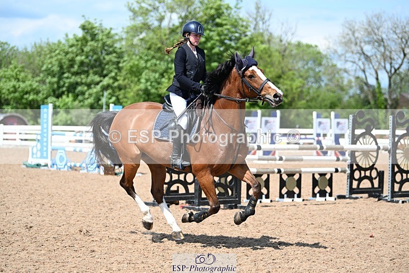 260507-133431-03567 - Cls 9 1.05m Amateur Qualifier