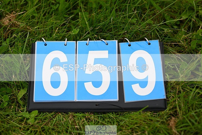 230827-145556-26966 - XC Start to 15.00