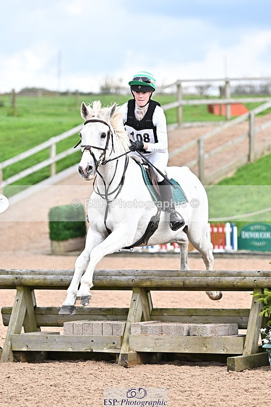 241012A-141258-01997 - 1m