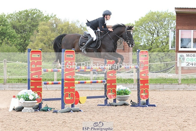 250504-140535-02858 - Cls 9 Junior 1.30m Open