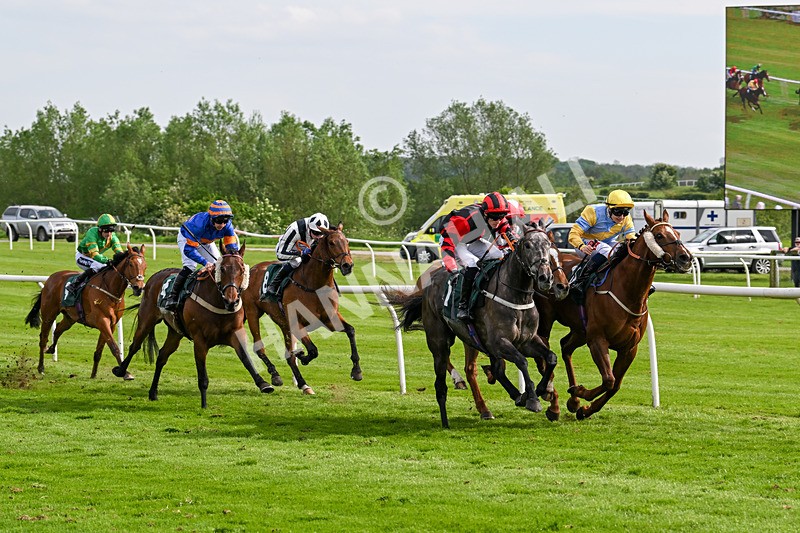 130524-Race 6-Stellarmasterpiece-0944 - Race 6