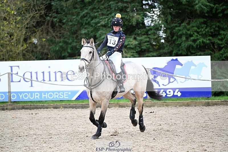 241117-133456-04204 - Cls 3 90-95cm 13.00 to 14.00