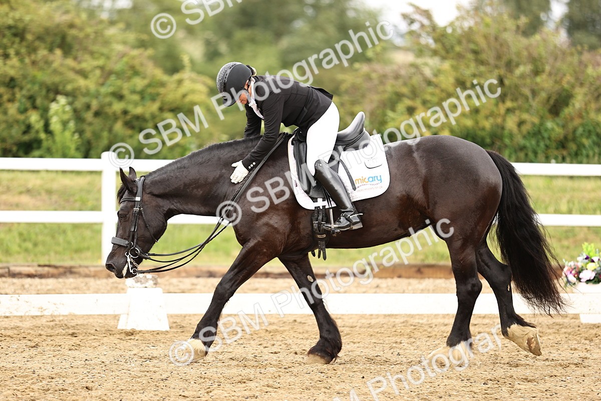 SBM_003902 - Class 7a - Elementary 5 - 13.26-14.39