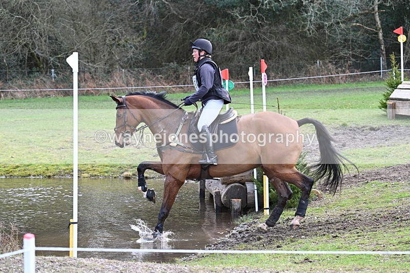 WJ7_3861 - Time 12:13 to 12:40