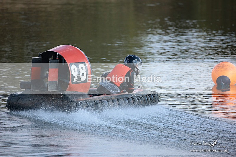 HCWC 230826 776 - Hovercraft W C Race Day 3