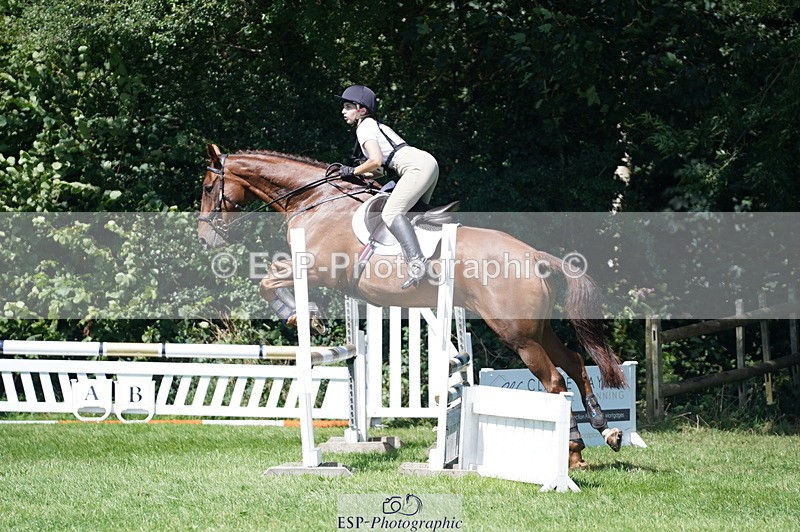 240811A-141158-04209 - 217-