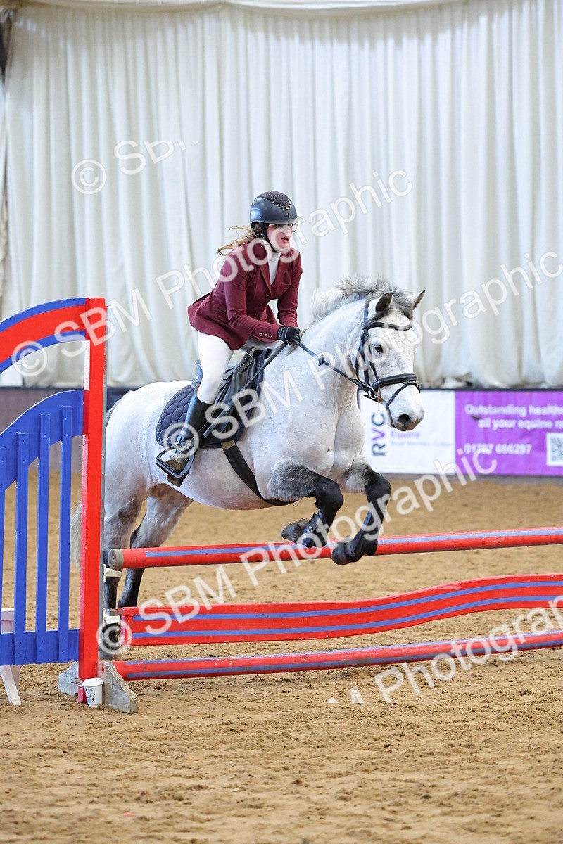 SBM_000852 - Class 4 - 70cm