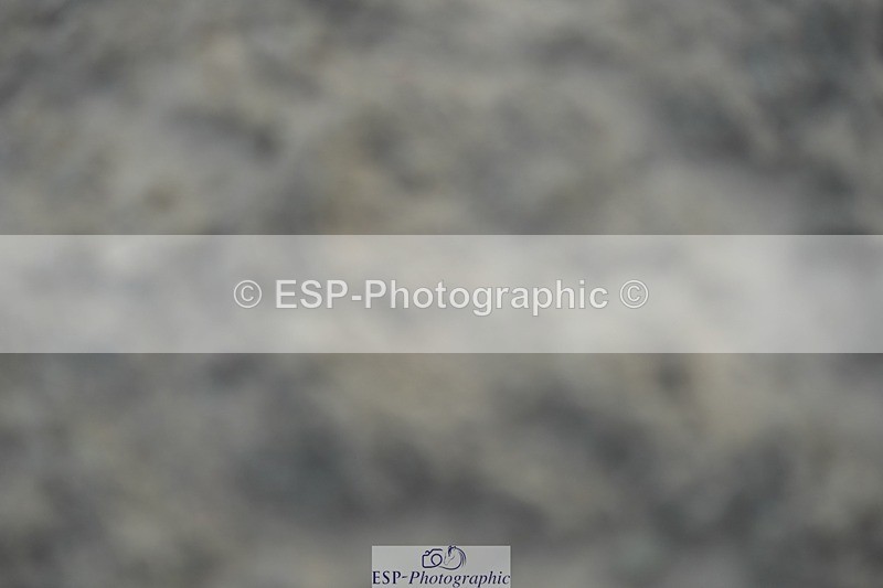 230909-190906-08489 - Cls 21 Club 90cm