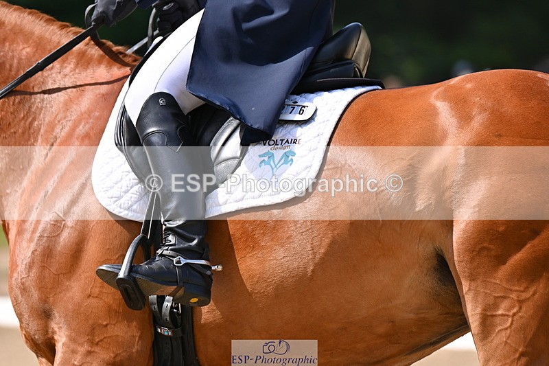 250523A-110512-06210 - C-276-Sammi.Birch-ROSAS.PARTY