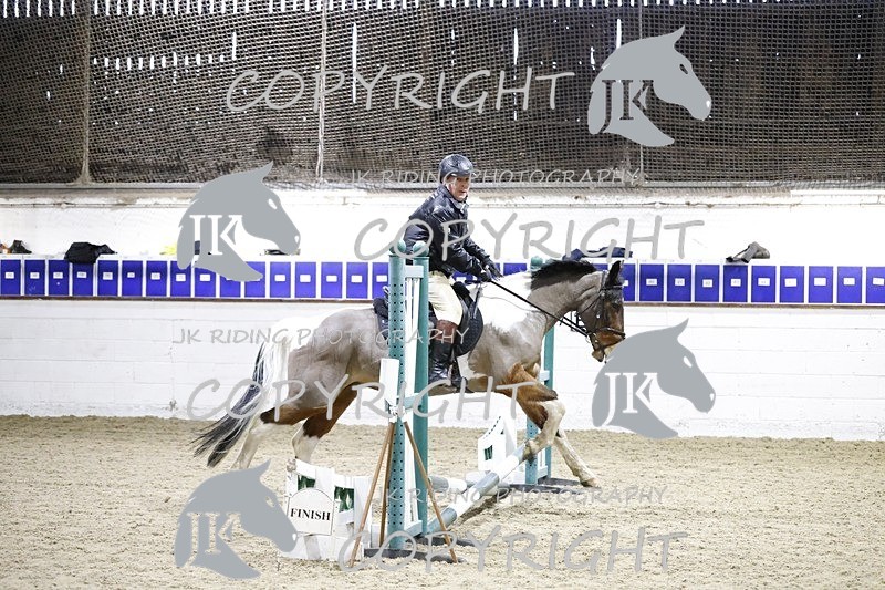 _R6A4170 - Class 3 45cm