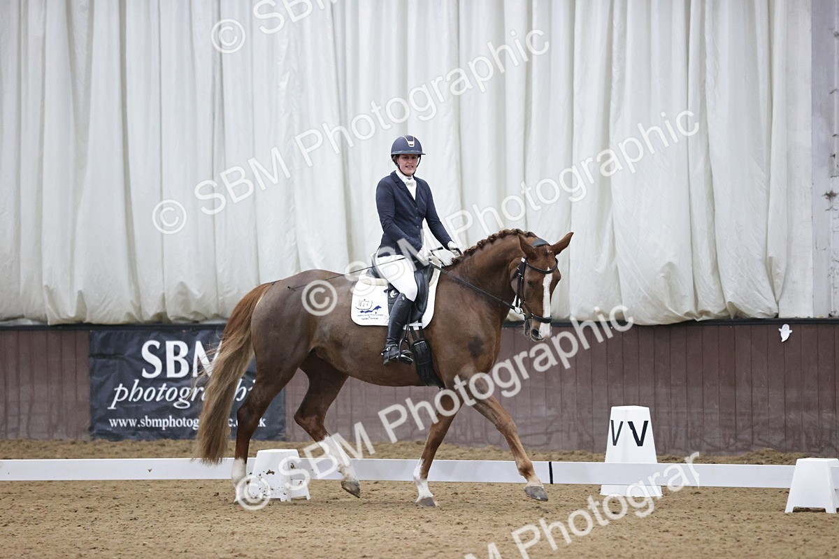 SBM_006528 - Class 1 - Prelim 4