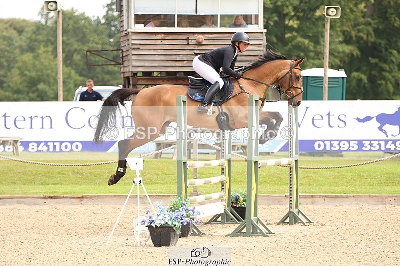 230708-103006-09996 - Cls 25 5 year olds