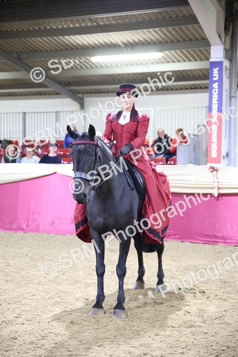 5K7A1628 - Class S Costume Concours Champ