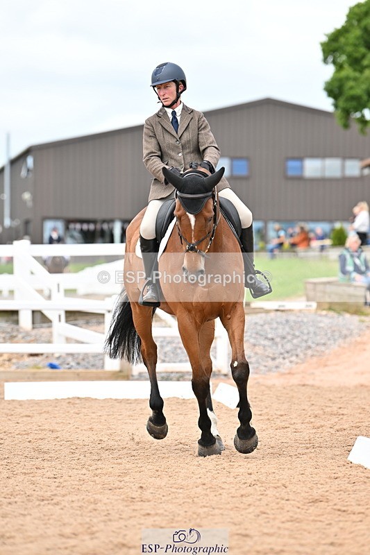 240622A-143648-11434 - Cls 4B+C Prelim 18 RoR