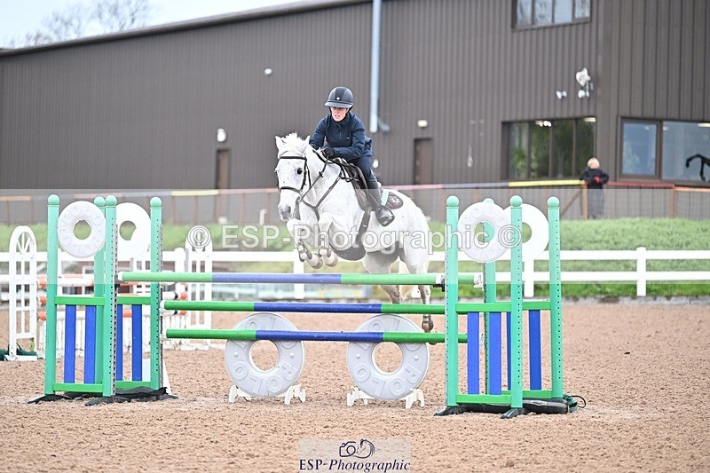 251029-130014-00525 - Snr 1.15m