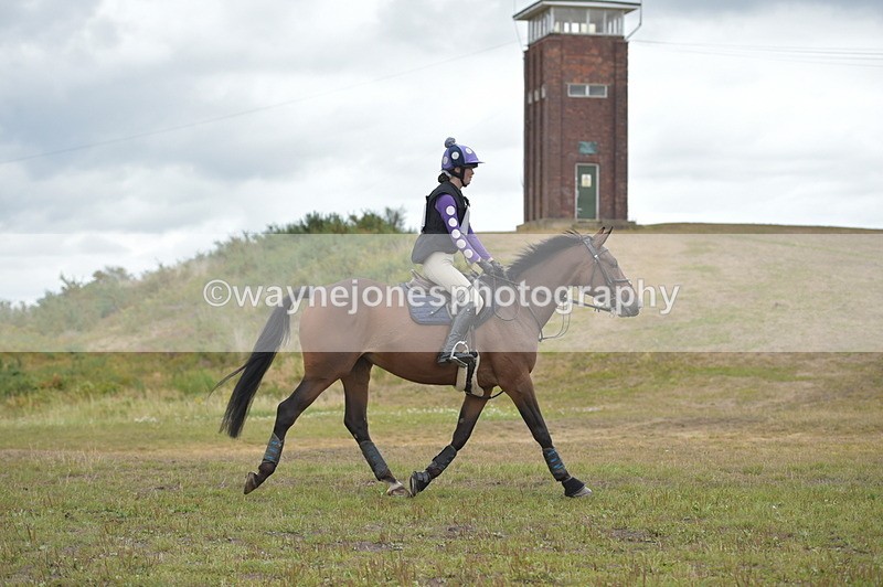 NGP_2619 - XC Time 11:37 to 11:57